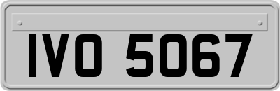 IVO5067