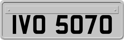IVO5070