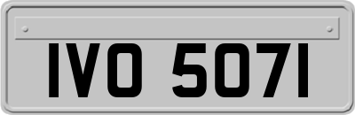 IVO5071