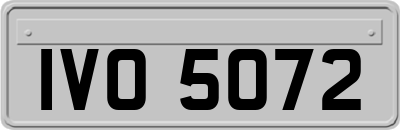 IVO5072