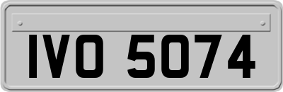 IVO5074