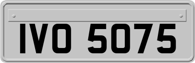 IVO5075