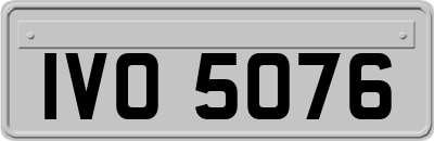 IVO5076