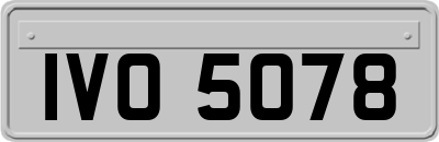 IVO5078