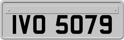 IVO5079