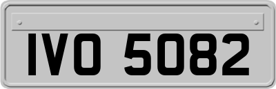IVO5082