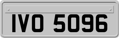 IVO5096