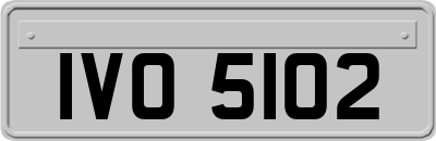 IVO5102