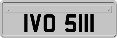 IVO5111