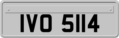 IVO5114
