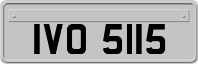 IVO5115