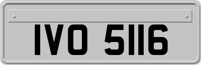 IVO5116