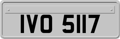 IVO5117