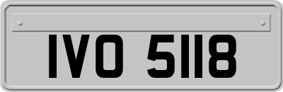 IVO5118