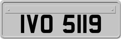 IVO5119