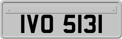 IVO5131