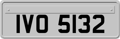 IVO5132