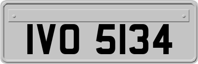 IVO5134