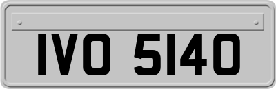 IVO5140