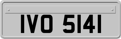 IVO5141