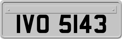 IVO5143