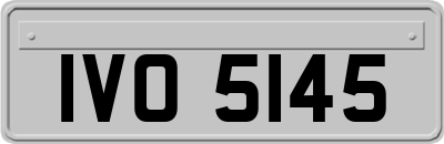 IVO5145