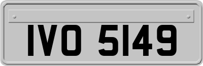 IVO5149