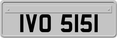 IVO5151