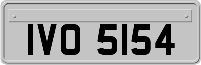 IVO5154