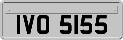 IVO5155