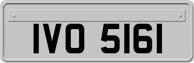 IVO5161