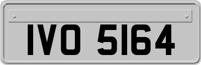 IVO5164