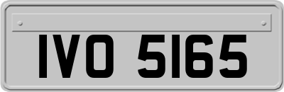 IVO5165
