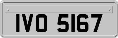 IVO5167