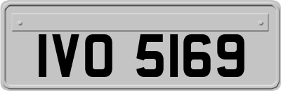 IVO5169