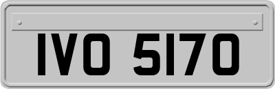 IVO5170