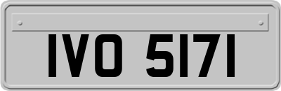 IVO5171