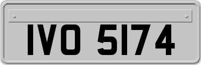 IVO5174
