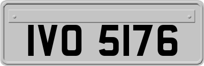 IVO5176