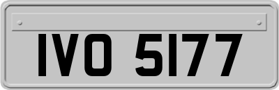 IVO5177