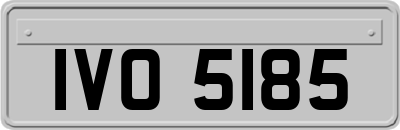 IVO5185