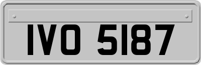 IVO5187