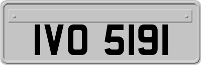 IVO5191