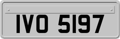 IVO5197