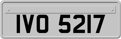IVO5217