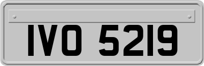 IVO5219
