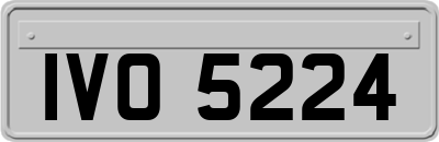 IVO5224