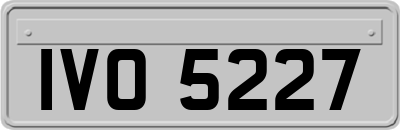 IVO5227
