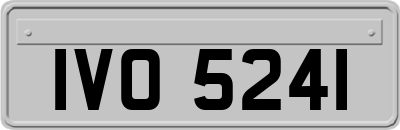 IVO5241
