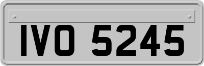 IVO5245